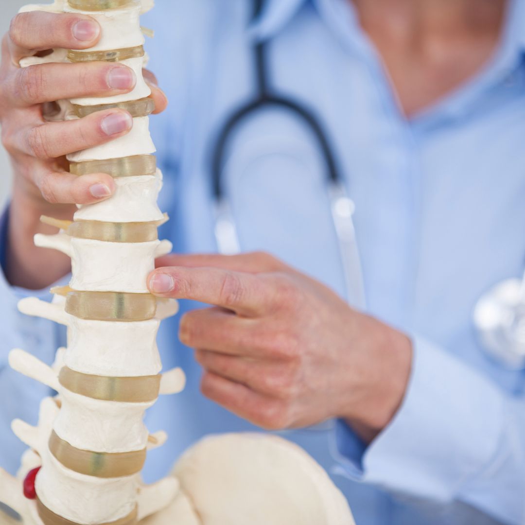 Deutschland Medical Shop – Ihr Experte für hochwertige orthopädische Produkte