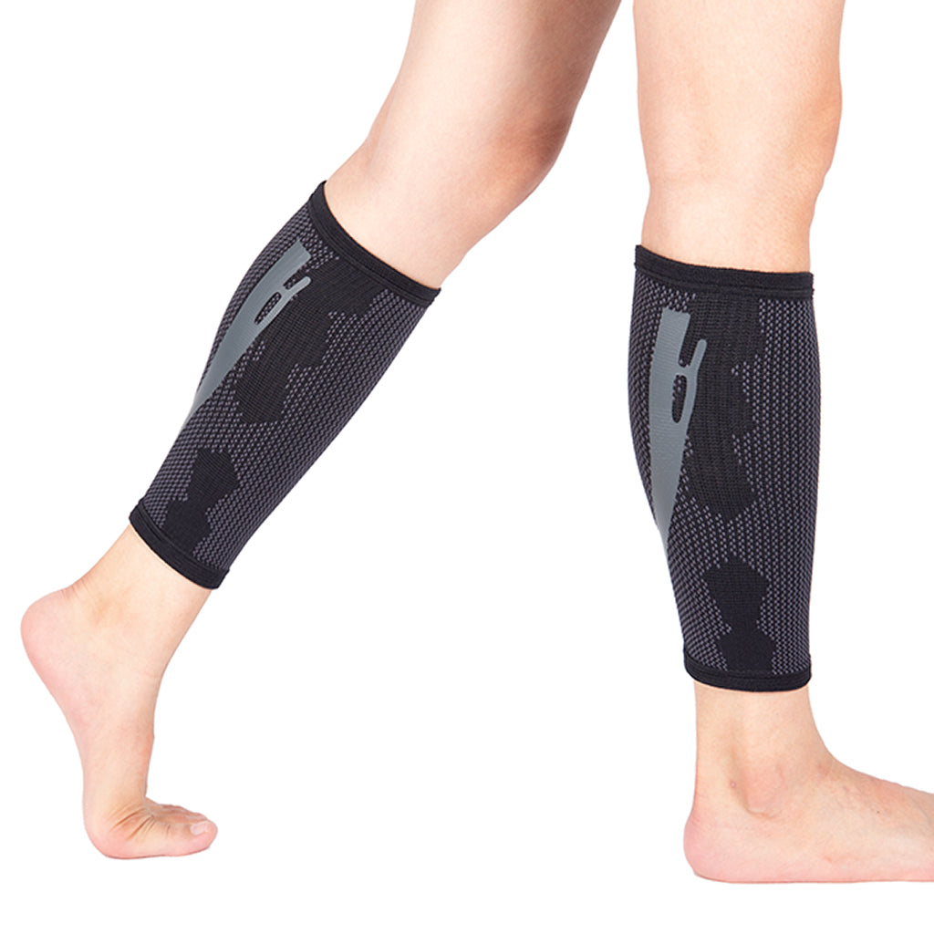 Pressing Band Wadenbandage