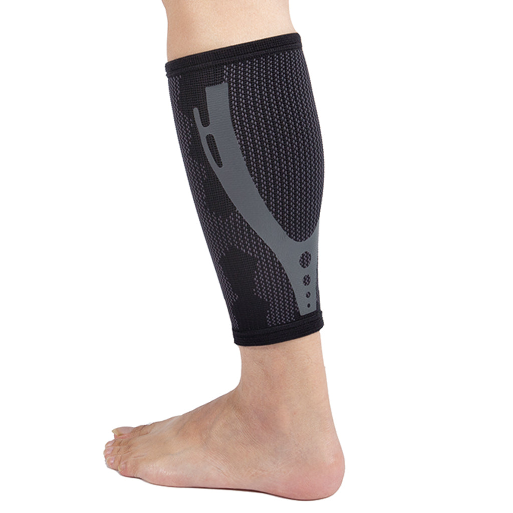 Pressing Band Wadenbandage