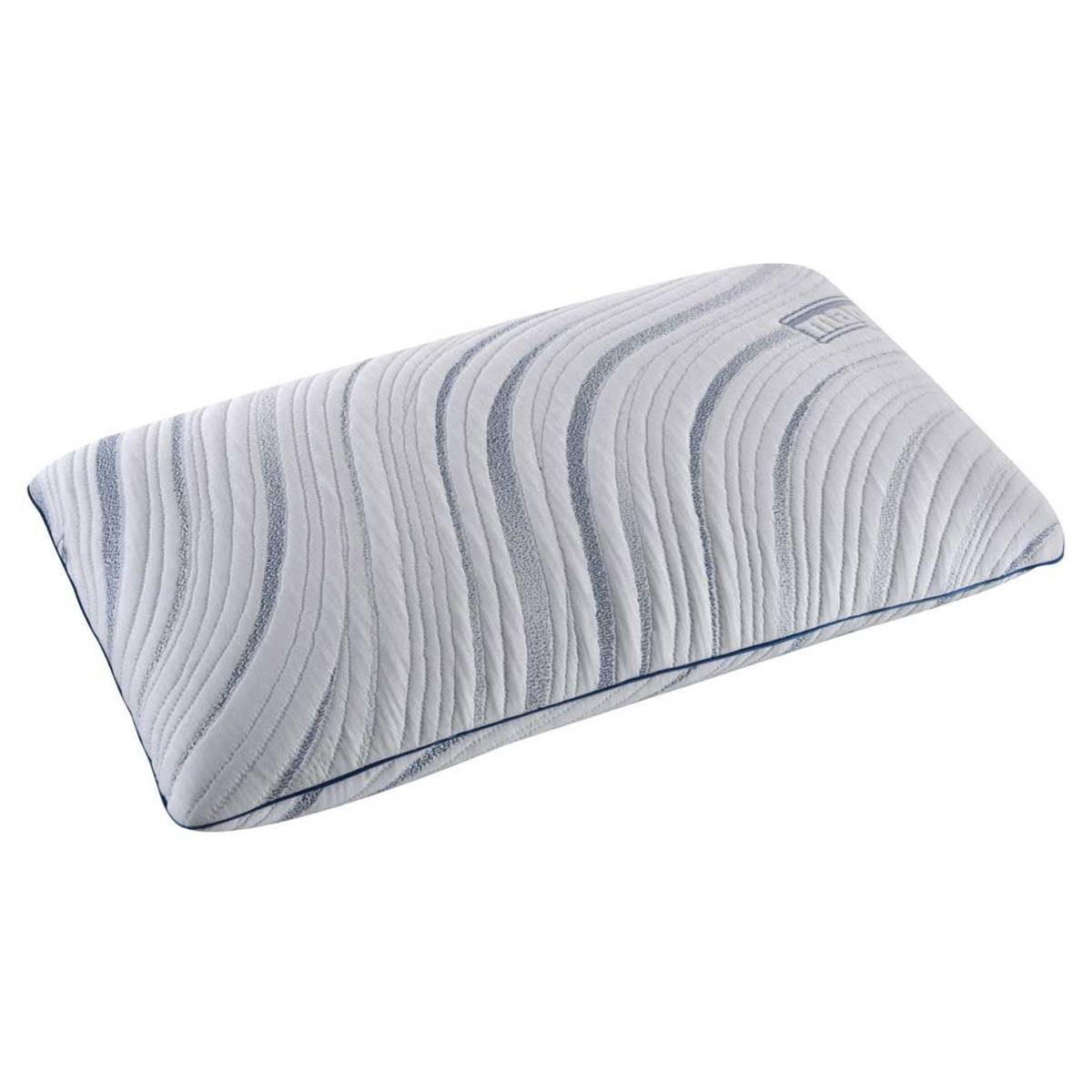 Magniflex Magnigel Deluxe Standard Anatomisches Kopfkissen