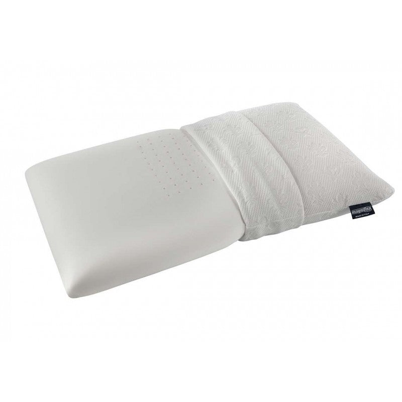Magniflex Classico Maxi Anatomisches Kopfkissen
