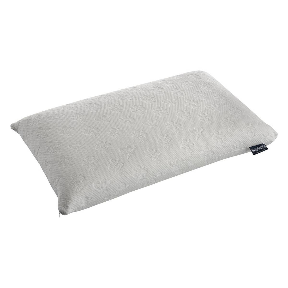 Magniflex Classico Maxi Anatomisches Kopfkissen