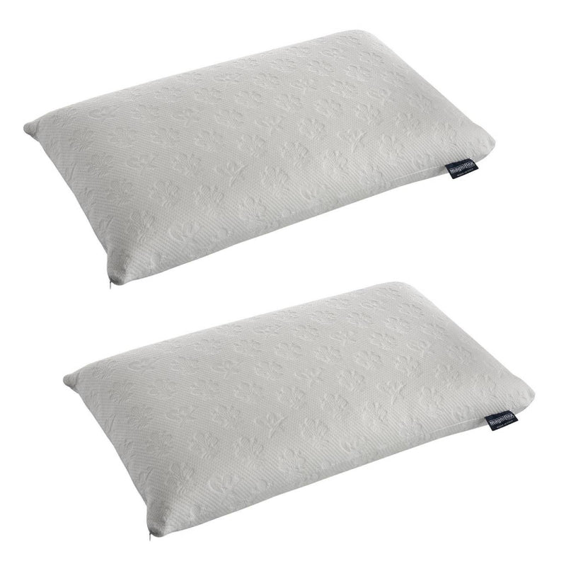 Magniflex Classico Maxi Anatomisches Kopfkissen