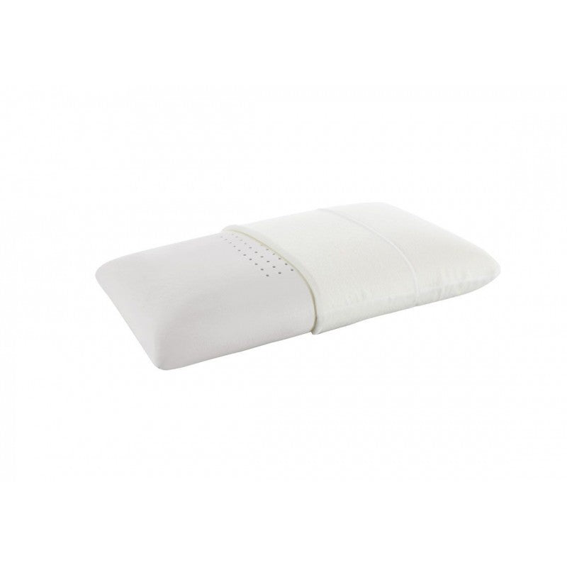 Magniflex Memoform Einfaches Anatomisches Kopfkissen
