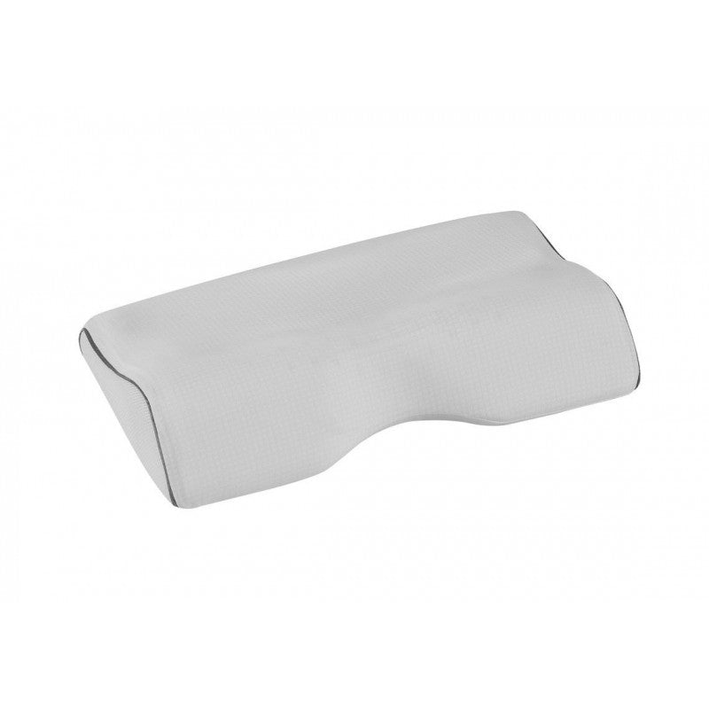 Magniflex Superiore Deluxe Komfort Anatomisches Kopfkissen