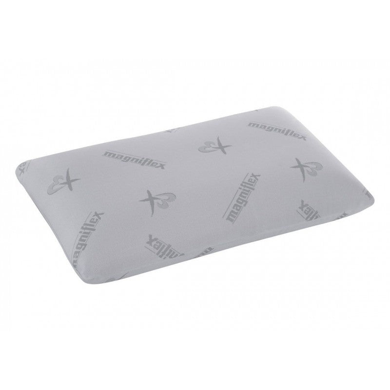 Magniflex Virtuoso Malve Maxi Anatomisches Kopfkissen