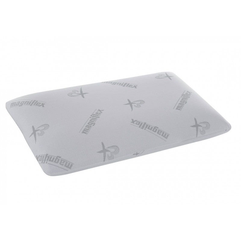 Magniflex Virtuoso Mallow Standard Anatomisches Kopfkissen