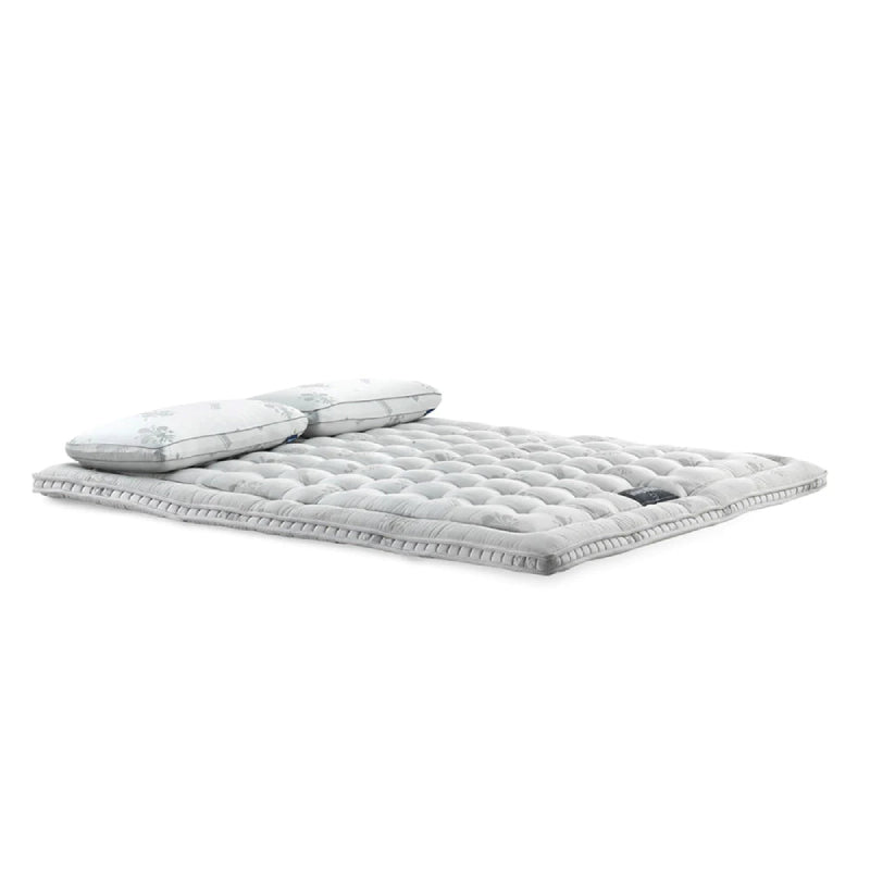 Magniflex Virtuoso Mallow Standard Anatomisches Kopfkissen