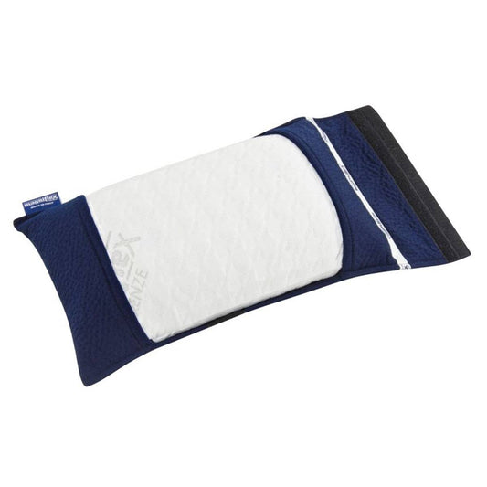 Magniflex Sushi Pillow Anatomisches Kopfkissen