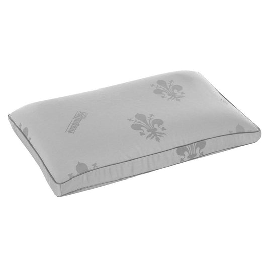 Magniflex Virtuoso Mallow Standard Anatomisches Kopfkissen