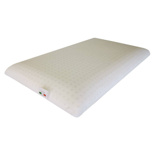 Stromeco Green Memory MaxiAnatomisches Kopfkissen