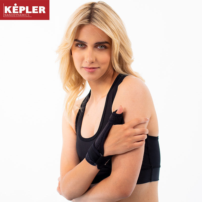 Kepler Daumen-Handgelenk-Bandage