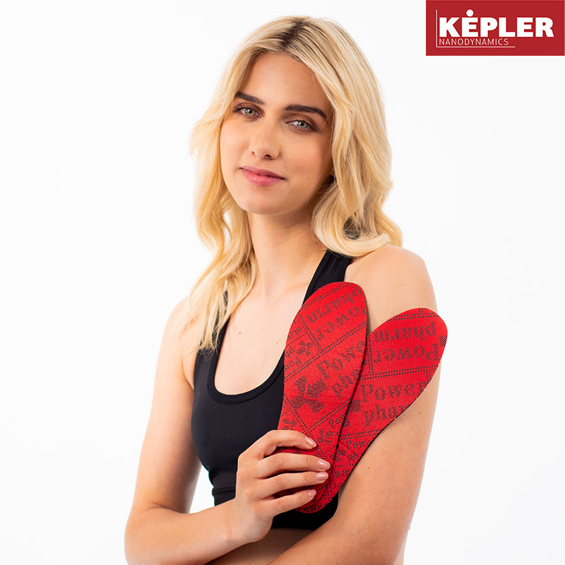 Kepler Einlegesohlen